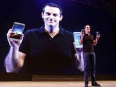 ​Xiaomi sells record 600,000 phablets in two months, prepares for India expansion