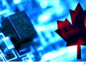Canadian government investigating hacking incident