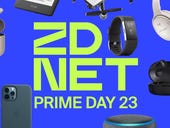 Amazon Prime Day is official: July 11-12 for major sales on tech and more