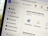Open to work? Three new LinkedIn features make job searching easier than ever