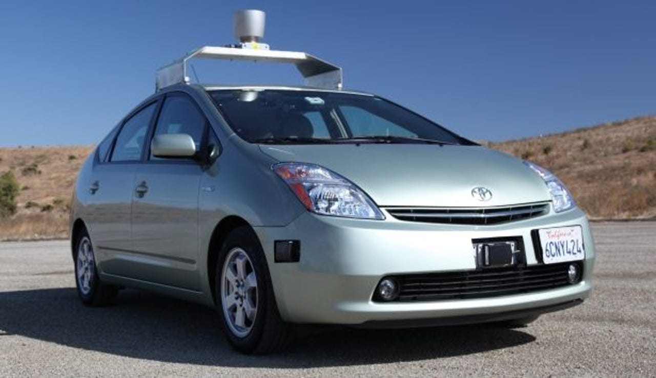 google-self-driving-automated-car-12.jpg