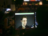 Five years on, Snowden inspired tech giants to change, even if governments wouldn't