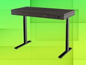 Need a standing desk? Save $90 on the FlexiSpot Theodore