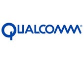 Qualcomm becomes third-largest Sharp shareholder