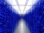 MLCommons unveils a new way to evaluate the world's fastest supercomputers