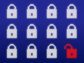 As devastating as KRACK: New vulnerability undermines RSA encryption keys