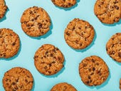 Google's latest project could help protect you against cookie theft