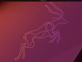 Canonical releases Ubuntu 22.10 Kinetic Kudu