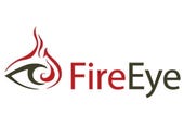 FireEye CEO steps down as profit plummets