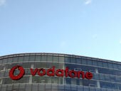 Vodafone NZ to drop legacy copper landlines by April 2021