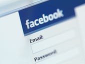Facebook hit by 'sophisticated attack'; Java zero-day exploit to blame