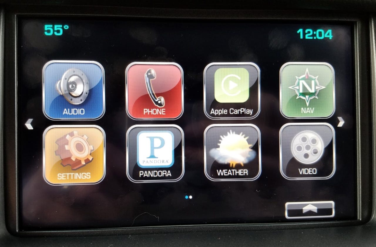 android-apple-in-car-4.jpg