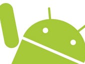McAfee: Hackers increasingly targeting Android devices