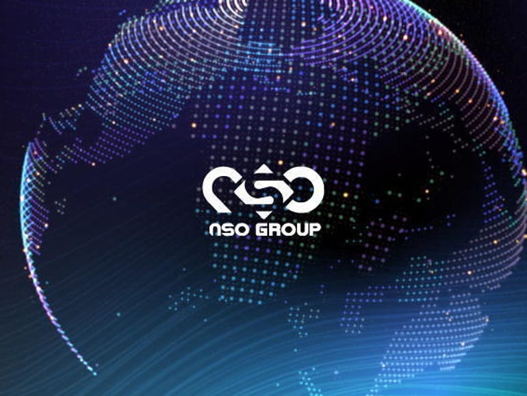 Penunjukan CEO baru pembuat spyware Pegasus NSO Group mengundurkan diri setelah sanksi AS