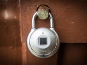 Another flaw hits Tapplock smart locks, thanks to leaky server