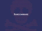 Decryptor released for Maze, Egregor, and Sekhmet ransomware strains