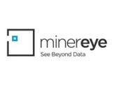MinerEye launches AI-powered Data Tracker to bolster GDPR compliance