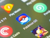 Pokémon Go to remove full access to Google accounts