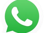 The bizarre suspension of WhatsApp in Brazil