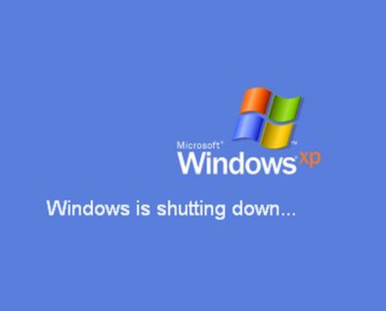 intel-pc-sales-windows-xp-microsoft-shutdown-screen.jpg