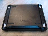 Gallery: OtterBox Defender for iPad 2 