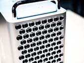 Why the $52K Mac Pro is important for everyone who cares about the survival of the Mac ecosystem
