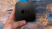 Apple TV 4K deal alert: Snag one for your dorm room right now and save $50