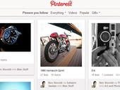 The beginner's guide to Pinterest and learning