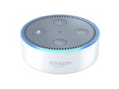 Amazon: Echo Dot top-selling product over holidays