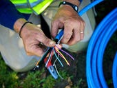 NBN Co warned to stay out of competitive backhaul market