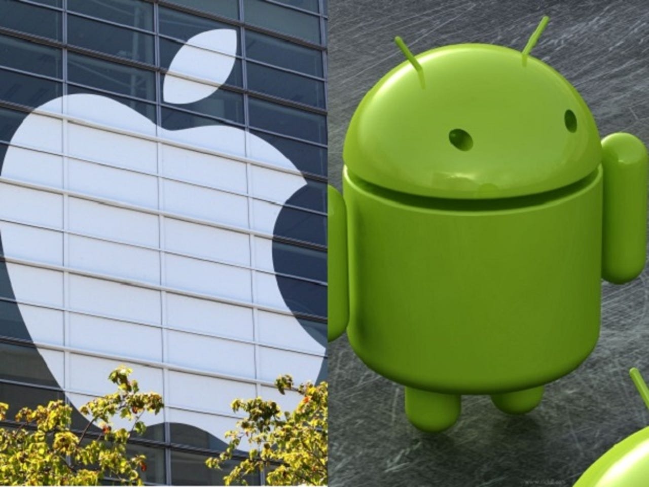 iphone-vs-android-the-battle-of-manhattan.jpg
