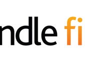 Next Amazon Kindle Fire rumors: Higher quality, social gaming features