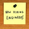 Eight best practices for hiring DevOps engineers