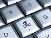 Australian court orders blocking of subtitle piracy sites