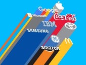 Apple, Google and other tech companies have the most valuable brands, says Interbrand