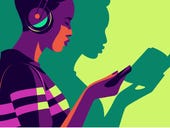 Spotify just added 200,000 audiobooks at no additional cost - but there's a catch