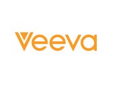 Veeva shares drop 10% despite fiscal Q2 revenue, EPS beat, higher forecast