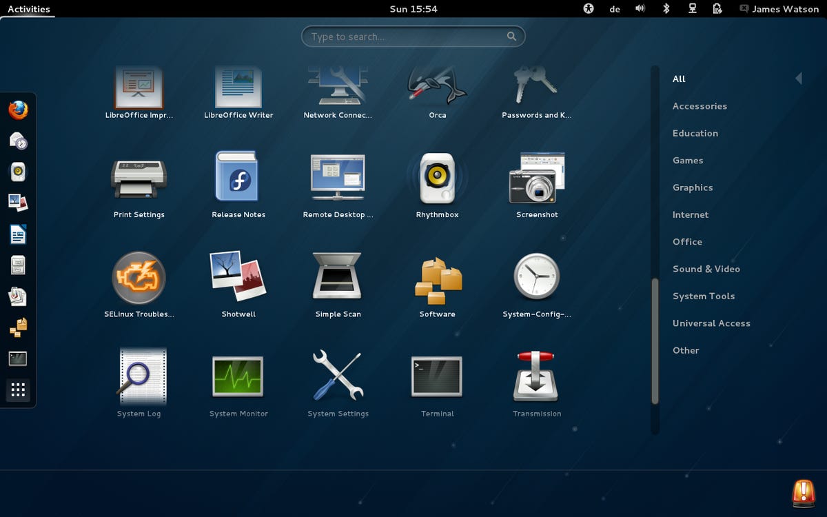 f18-gnome3.png