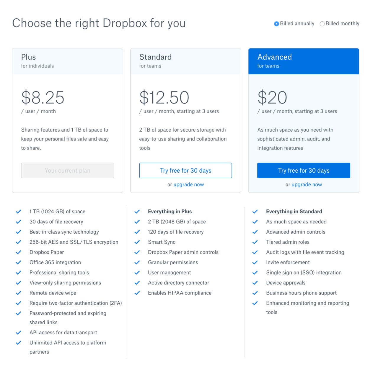 dropbox-business-pricing-1491528096122.png
