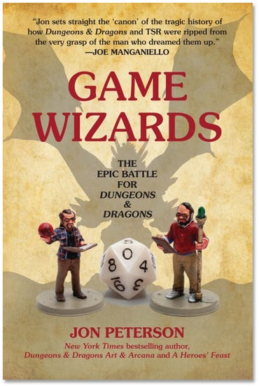 holiday-books-2021-game-wizards.jpg