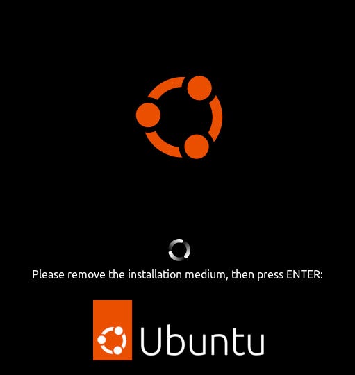 install-ubuntu-j.jpg
