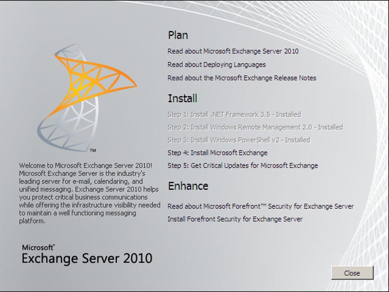 exchange-2010-beta-screenshots1.jpg