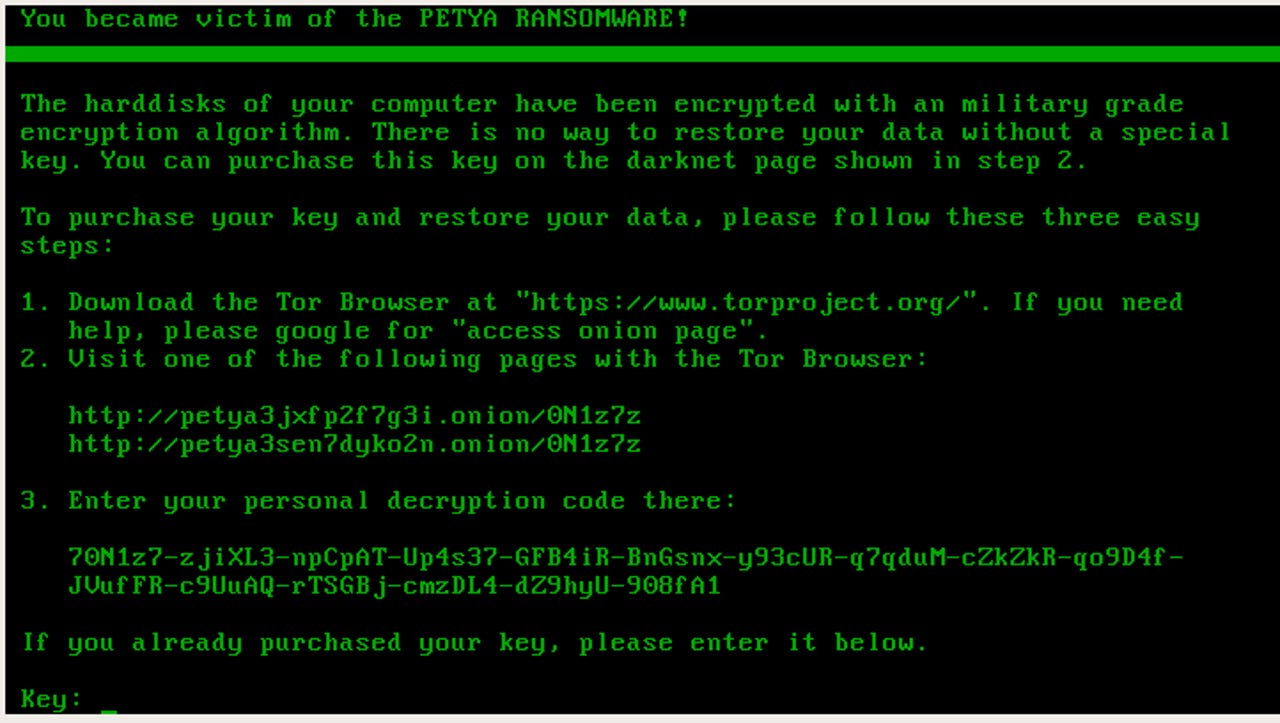 petya-ransomware-green.png
