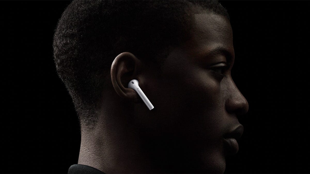 The 13 best AirPods and AirPods Pro deals: January 2023