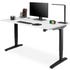 Uplift V2 Standing Desk