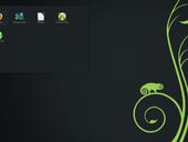 OpenSuSE 12.3: In-depth and hands-on