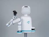 How to choose a robot for your company