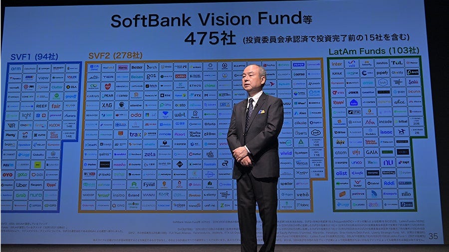 softbank-vf-pr.jpg