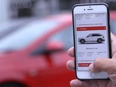 The 5 best car rental apps and services: Get cruising faster