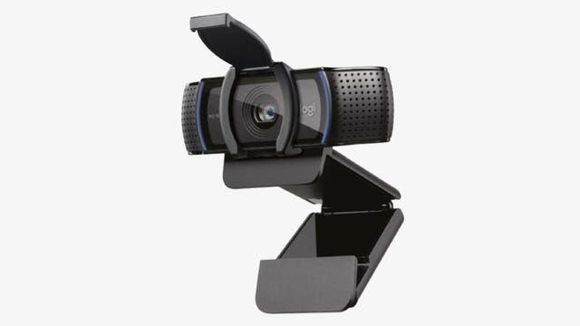 webcams of | ZDNET